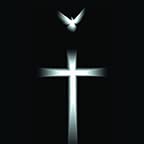Dove Cross