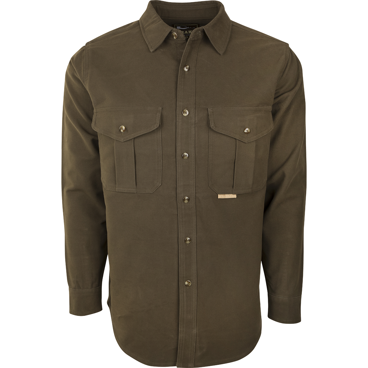 Olive
