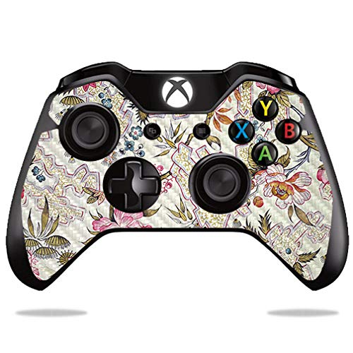 Floral Design