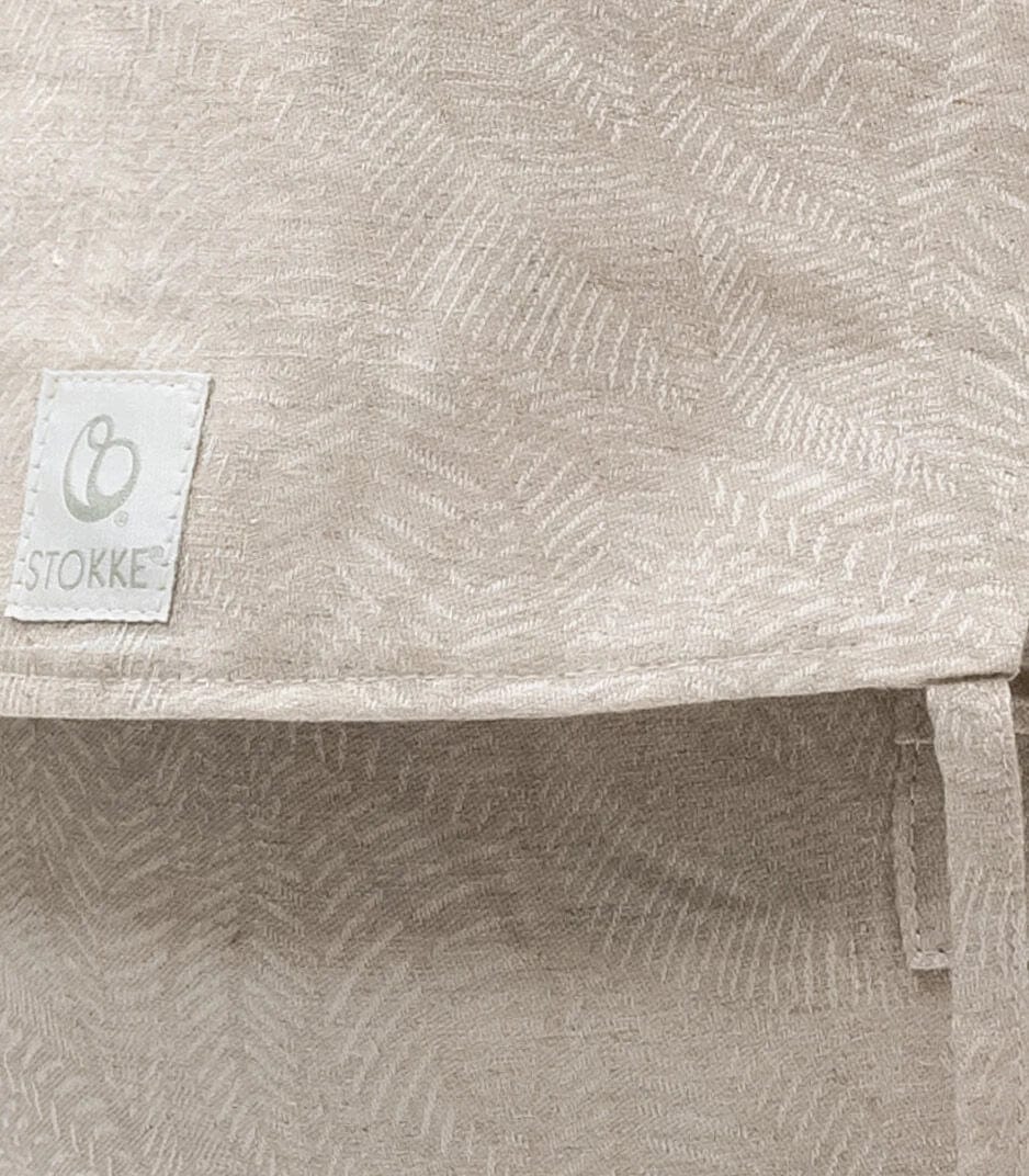 Stokke® Limas Baby Carrier - Ergonomic, Adjustable & Lightweight for Newborn to Toddler - Perfect for Hiking, Travel & Everyday Use