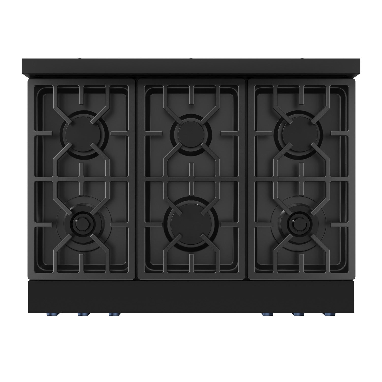 Thor Kitchen RSG36B BLU 36