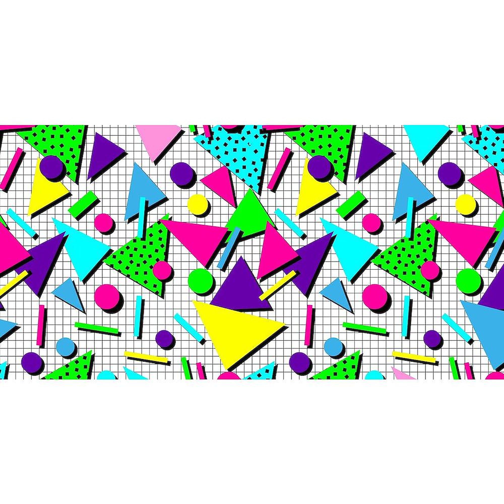 Totally Radical Aluminum License Plate - Custom Front Vanity Tag for Cars & Trucks - Perfect for Personalization, Gifts & Car Enthusiasts