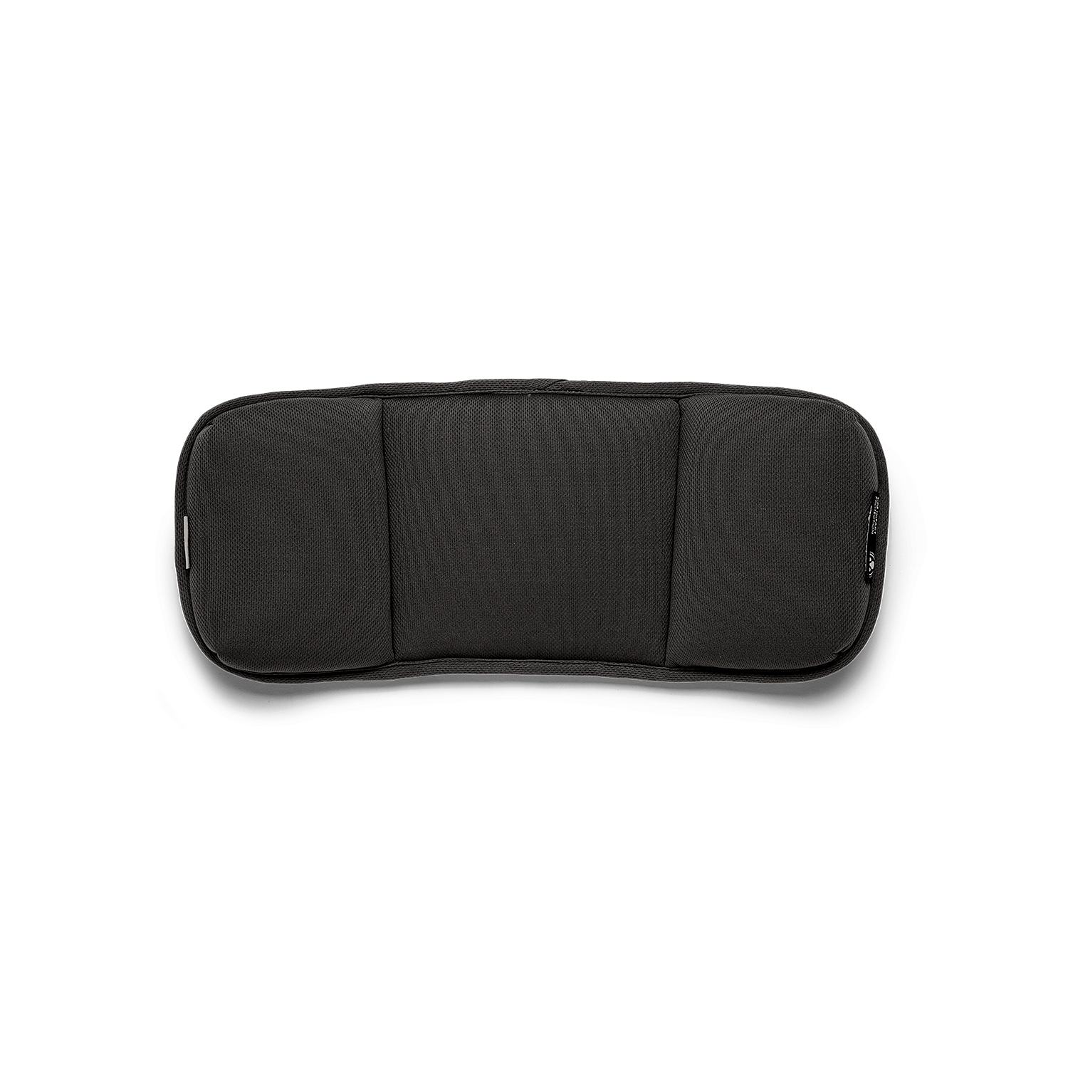 Doona Infant Car Seat Replacement Head Support - Baby Headrest for Doona Stroller & Car Seat - Safe & Comfortable for Newborns & Toddlers - Perfect for Travel, Daily Commutes & Errands