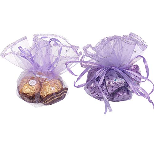 Light Purple