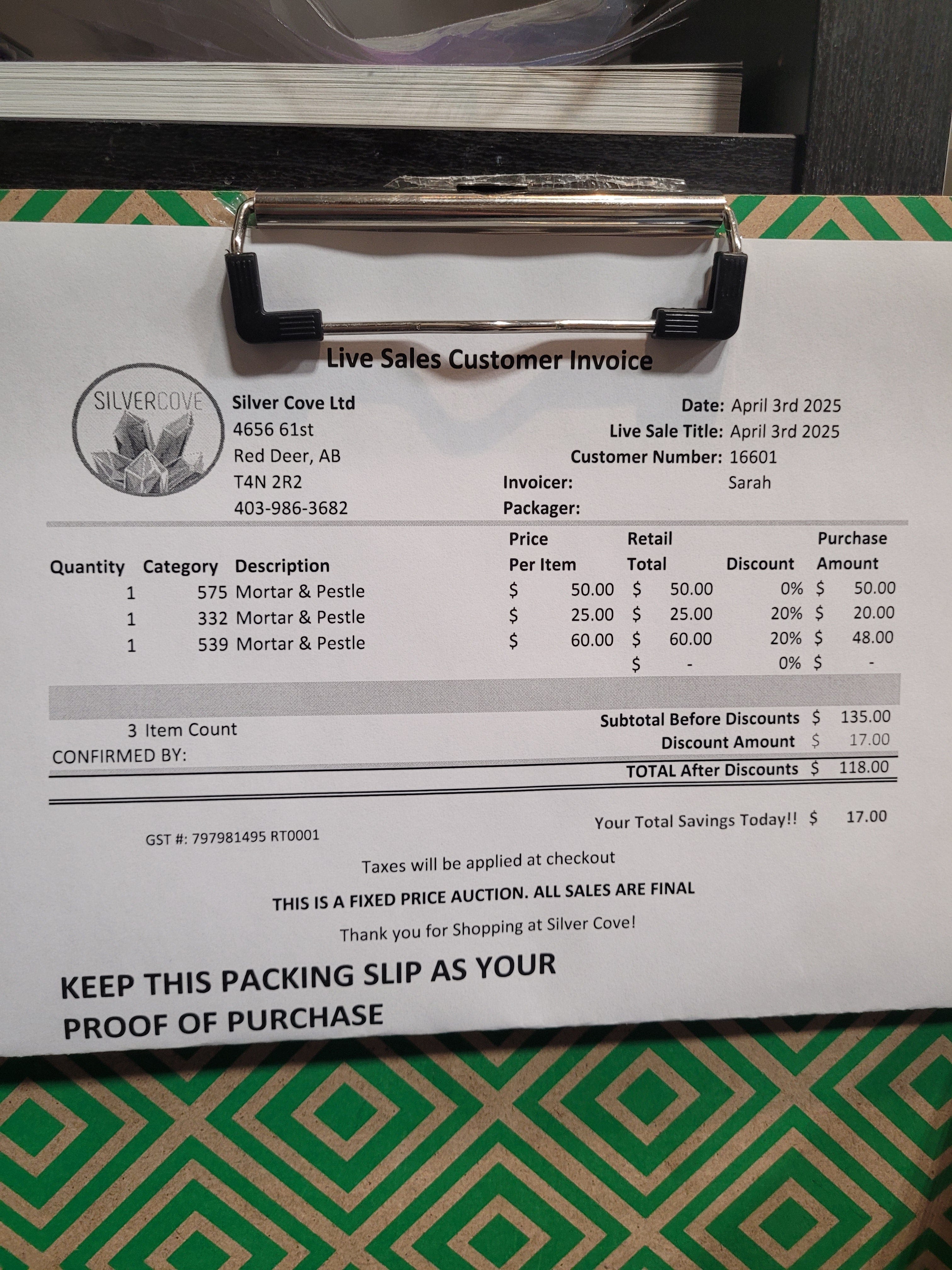 April 3rd, 2025 Live Event Tickets - Exclusive Online Sale for US Customers | Perfect for Birthday Gifts, Anniversary Celebrations & Special Occasions