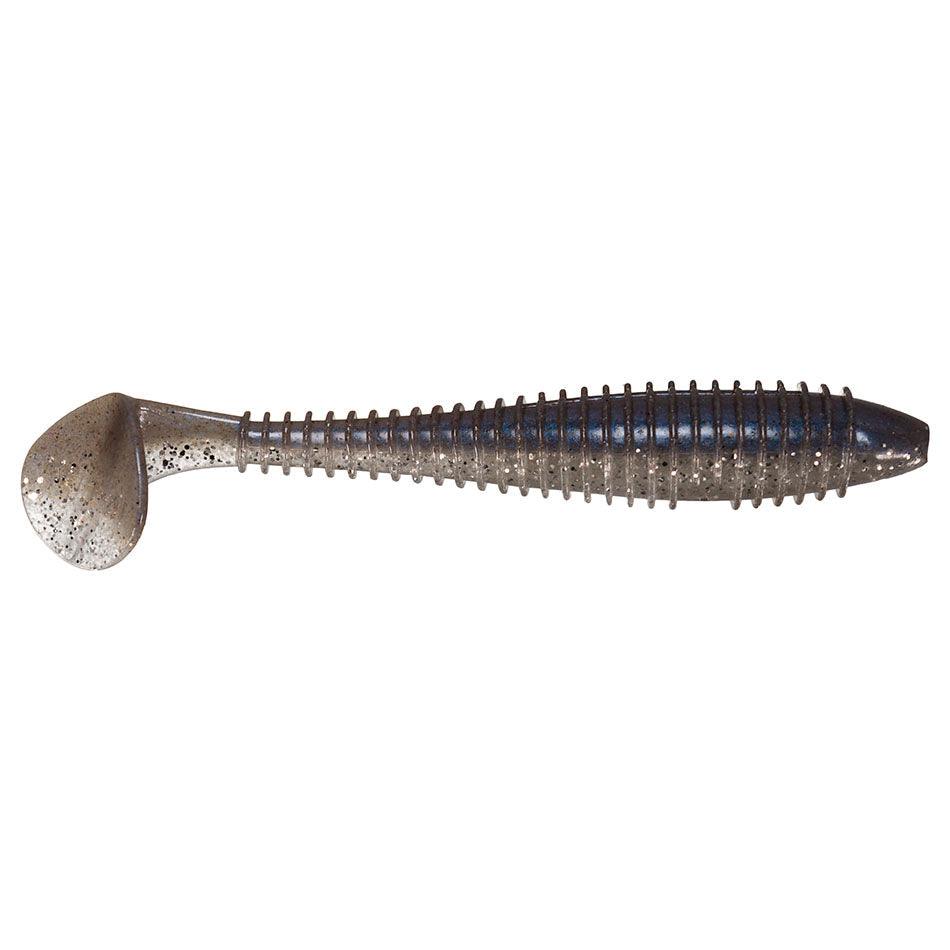 Electric Shad