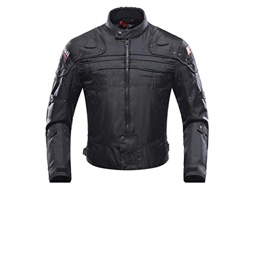 020 Black