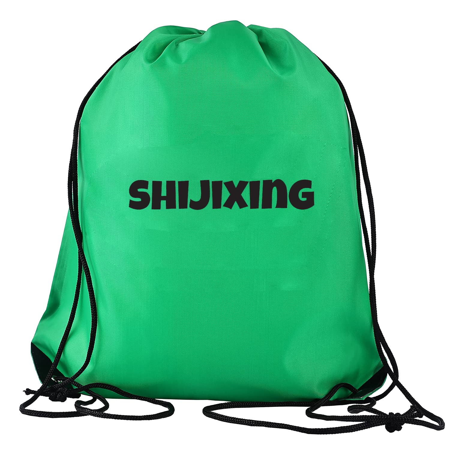 12 Pack Numbered Soccer Training Bibs (1-12) - Reversible Pinnies for Kids, Youth & Adults - Perfect for Basketball, Football & Team Sports Practice