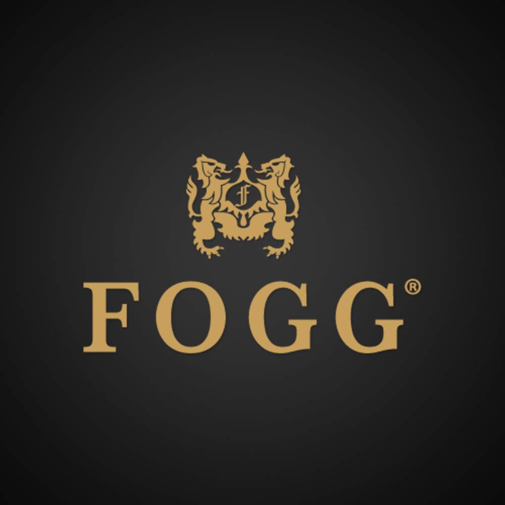 Fogg Marco Body Spray for Men - Long Lasting Fragrance Deodorant (Shipped from India) - Perfect for Gym, Office & Daily Use