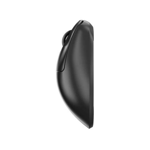 Pulsar Xlite v4 Wireless Gaming Mouse - Lightweight Ergonomic Design for FPS, MOBA & Esports - Perfect for Competitive Gaming & Long Sessions