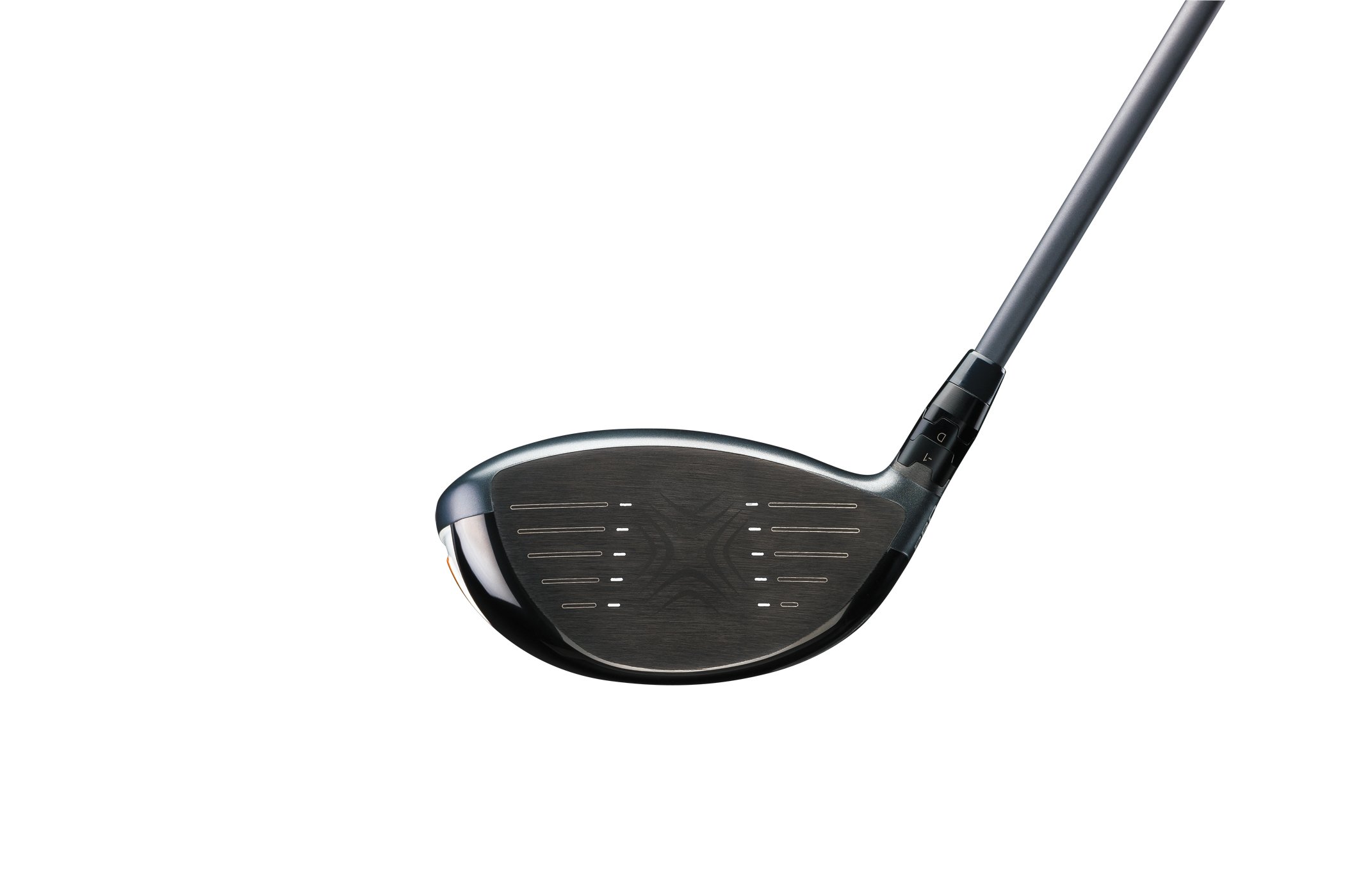 Callaway Men's X2 Hot Pro Driver - Premium Golf Club for Distance & Accuracy | Perfect for Low Handicap Players & Tournament Play