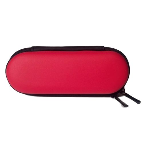 Premium Vape Pen Carrying Case - Durable & Protective Storage Pouch for Vape Pens, E-Cigs, and Vaporizers - Perfect for Travel, Hiking, and On-the-Go Use