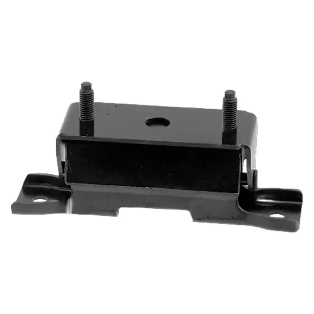 Nissan Sentra Engine & Transmission Mount Kit - Compatible with 2002-2006 Models (MK076, 4329, 4342, 7333, M1120) - Durable Replacement for Smooth Ride & Reduced Vibration - Perfect for DIY Repairs & Auto Shops