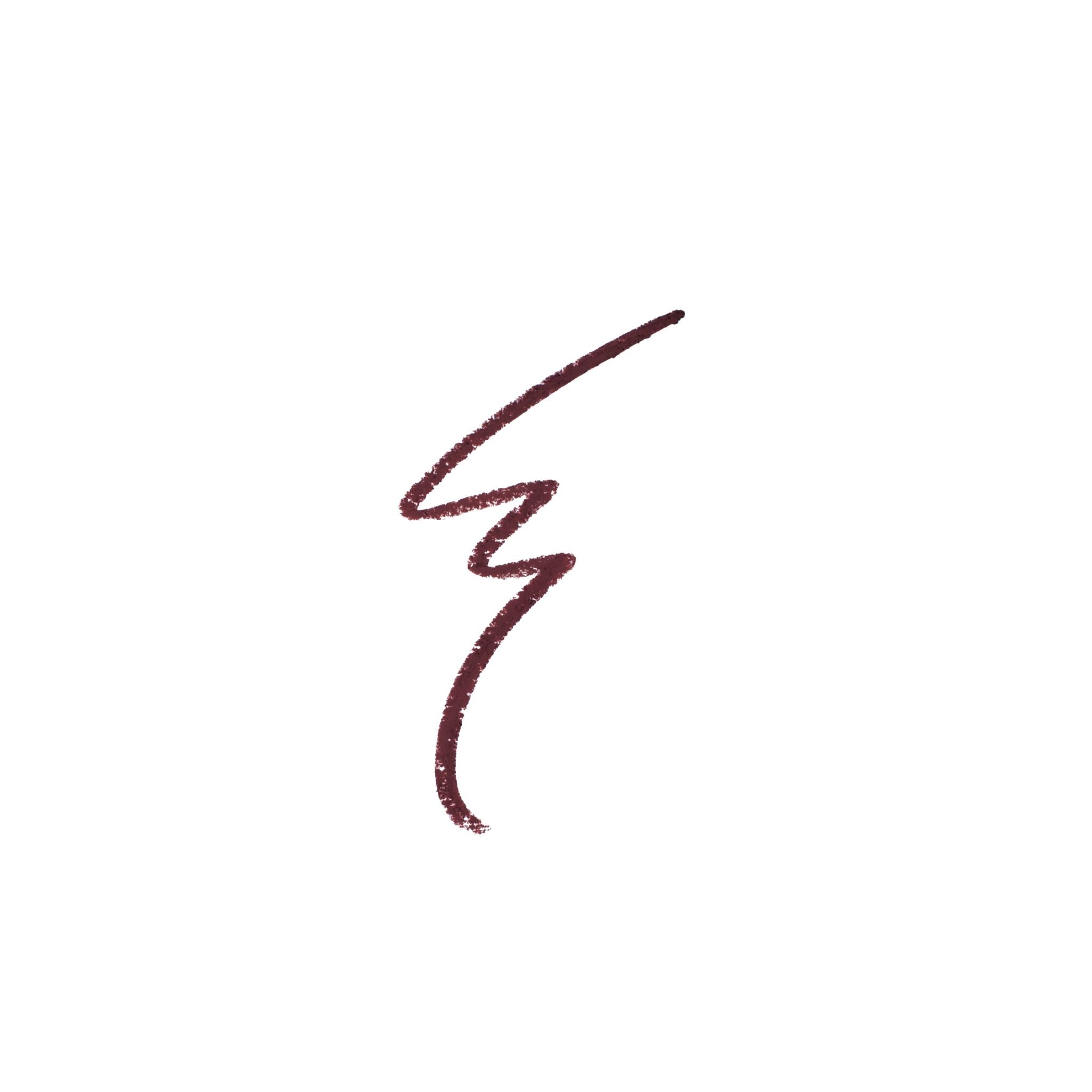 Chantecaille Lip Definer - Long-Lasting Lip Liner Pencil for Precise Definition & Full Lips | Perfect for Everyday Wear, Special Occasions & Makeup Looks