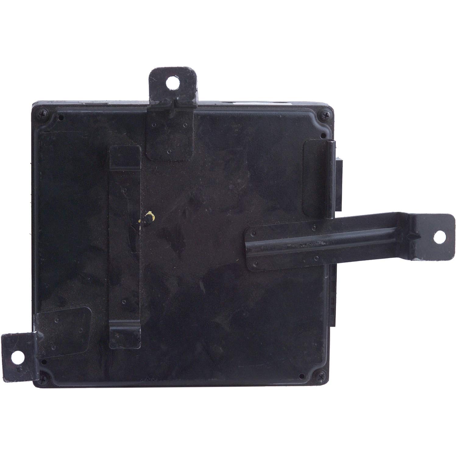 Cardone 72-3036 Remanufactured Engine Control Module (ECM) - Compatible with Multiple Vehicle Models | Reliable Performance for Smooth Engine Operation | Perfect for Car Repairs and Engine Diagnostics