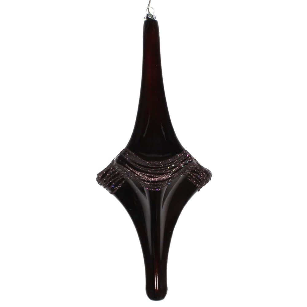 Vickerman 12