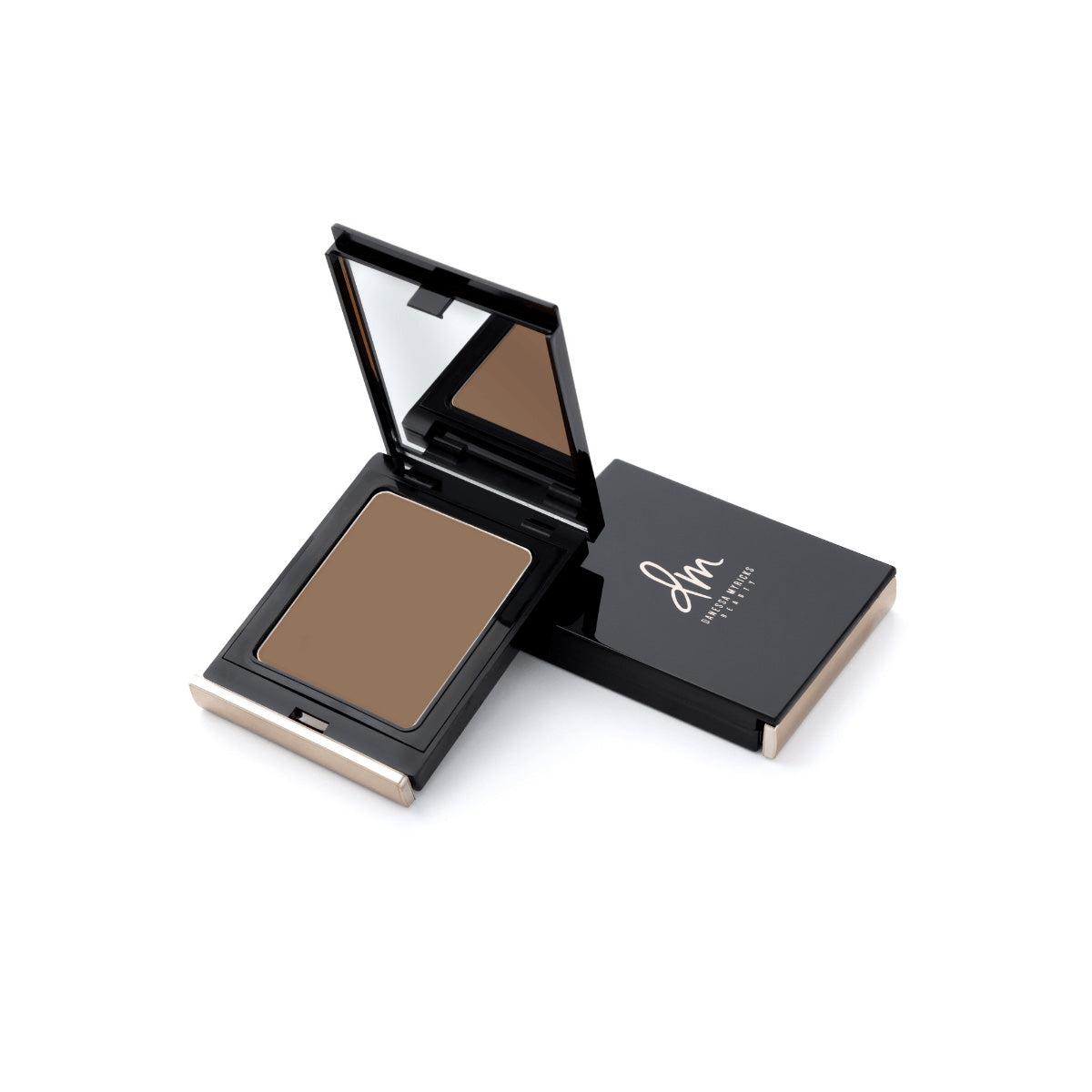 Danessa Myricks Beauty Balm Contour - Creamy Contour Stick for Face Sculpting & Highlighting | Perfect for Everyday Makeup & Professional Looks