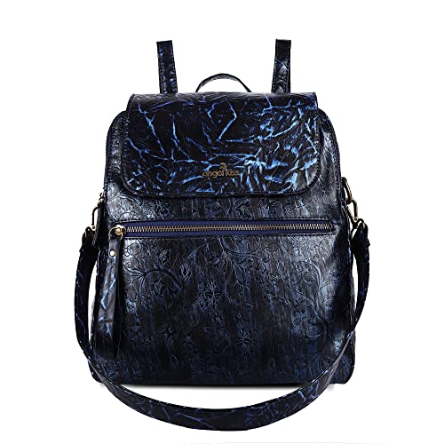 Z-blue/Black