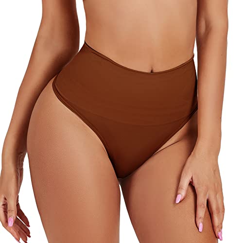 Wireless Brown 09