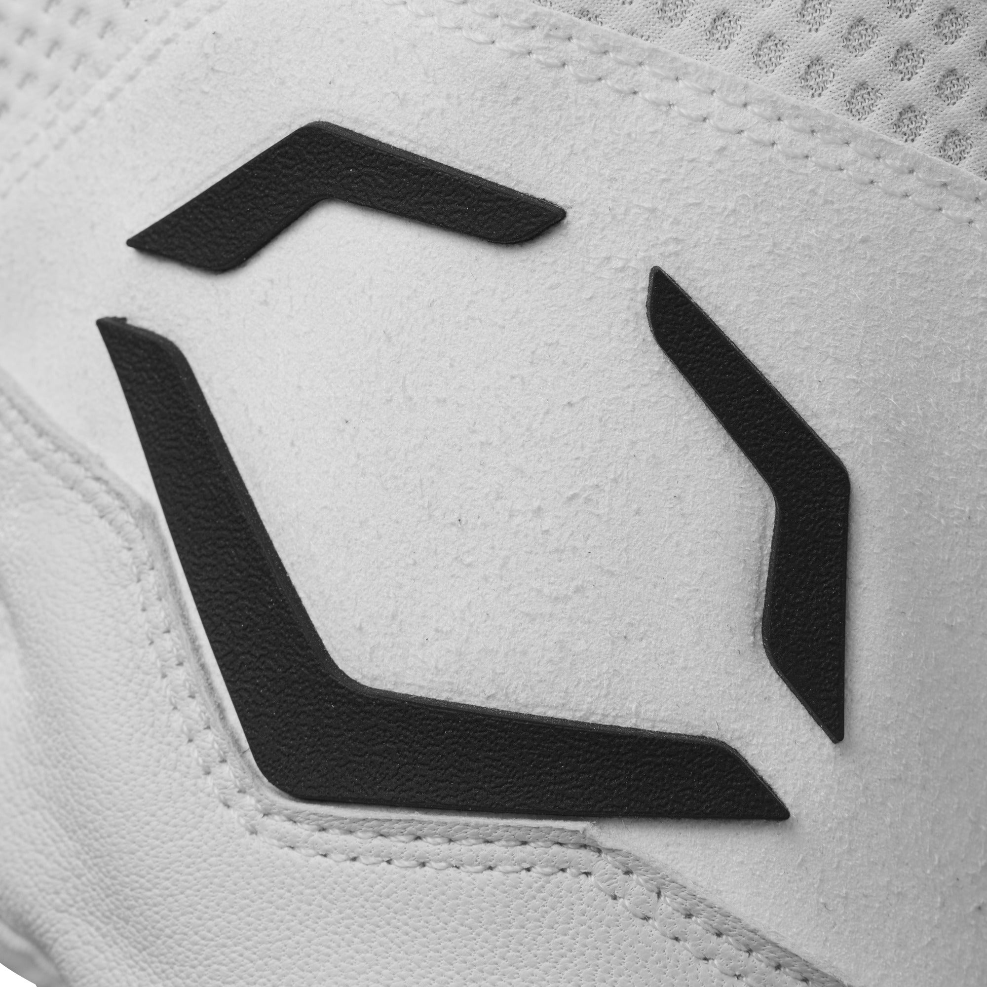 EvoShield Carbyne Adult Baseball Batting Gloves - High Performance Batting Gloves for Baseball & Softball - Perfect for Training, Games & Outdoor Sports