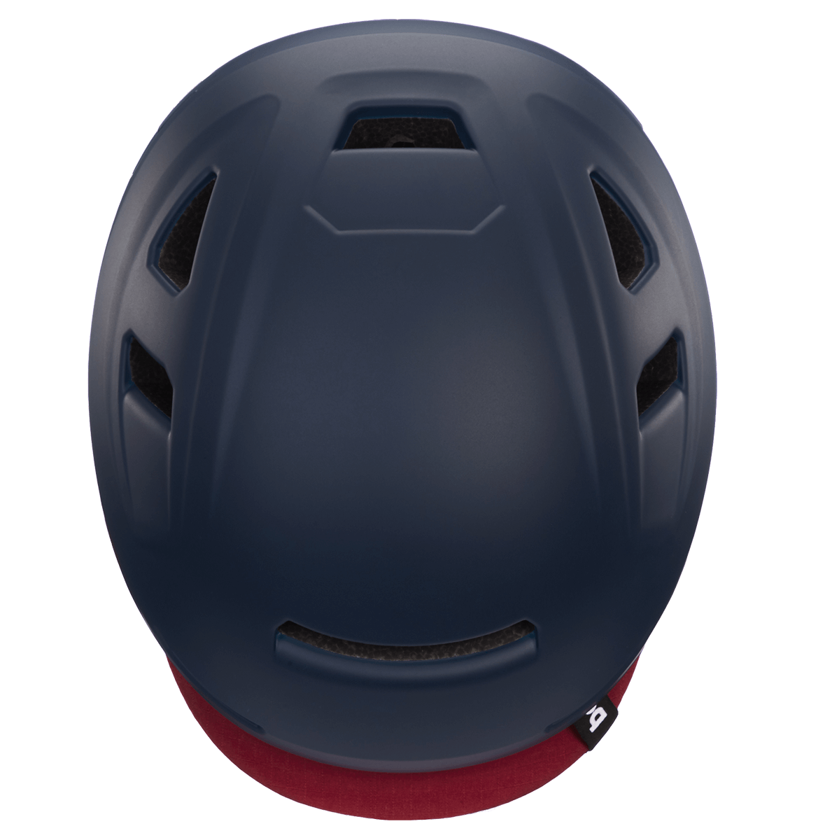 Premium Hudson E-Bike Helmet - Lightweight & Ventilated for Safety & Comfort - Perfect for Commuting, Mountain Biking & Urban Rides