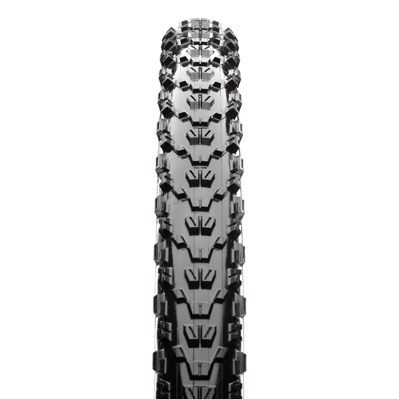 Ardent Dual Mountain Bike Tire 27.5 x 2.25 Inch, 60TPI, EXO/TR Protection - Durable All-Terrain Bicycle Tires for Trail Riding, Mountain Biking and Off-Road Adventures