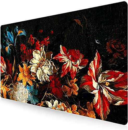 Painting Flower