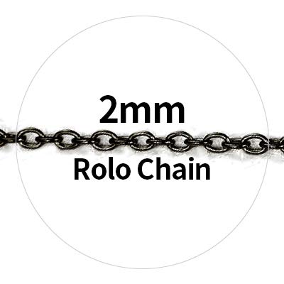 A-2mm-black