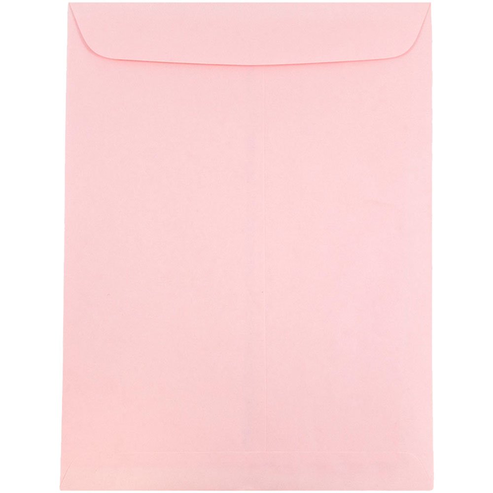 Premium JAM PAPER 9