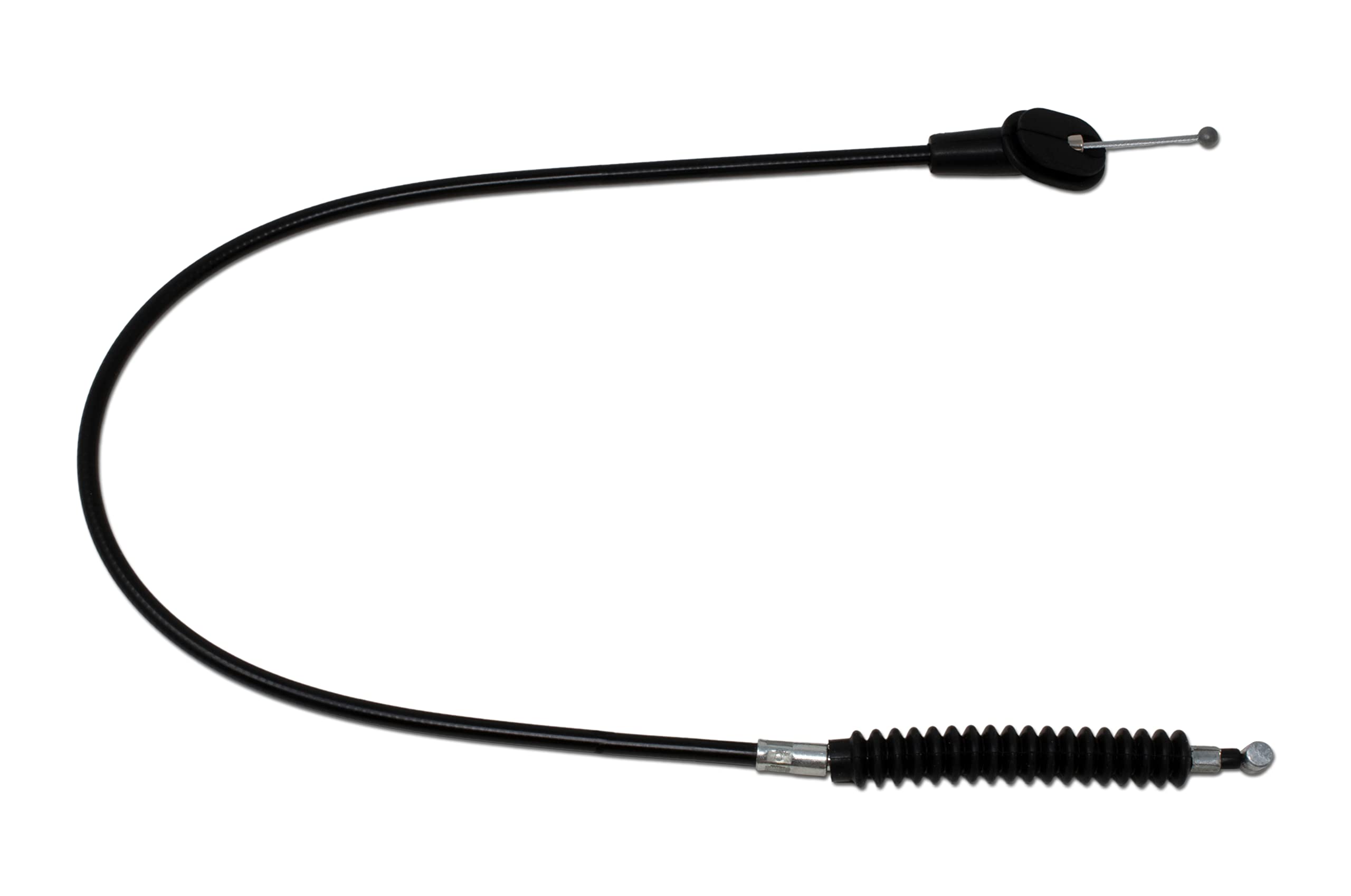 Recoil Compression Release Spring Kit with Hook Plate & Cushion - Compatible with Honda ATC185S (1982-1983), ATC200 (1982-1983), ATC200S (1984-1986) - Perfect for ATV Engine Repair & Maintenance