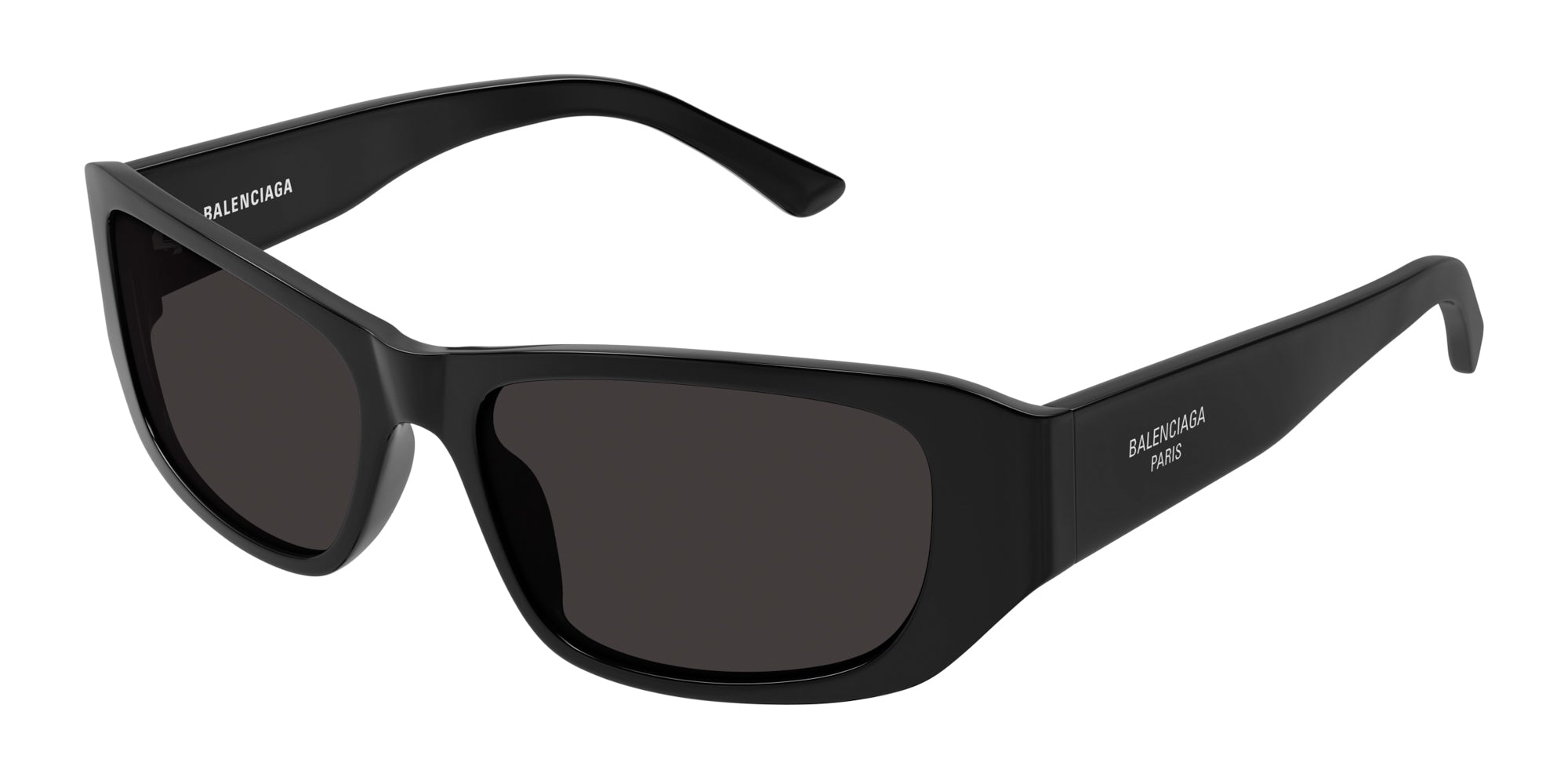 Balenciaga BB0365S Sunglasses - Luxury Designer Shades for Women & Men, UV Protection, Fashionable & Durable - Perfect for Outdoor Activities, Travel & Everyday Wear