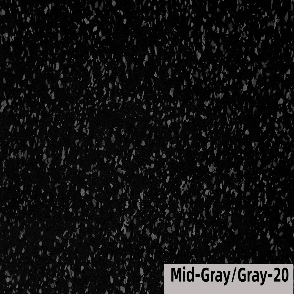 Mid-Gray/Gray (20%)