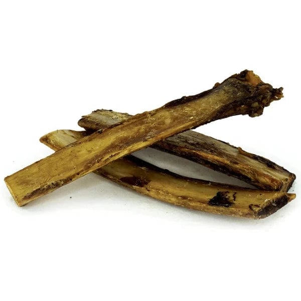 Premium USDA Choice Beef Rib Bones for BBQ, Grilling & Slow Cooking – Tender & Flavorful Meat Cuts for Smokers, Stews & Bone Broth