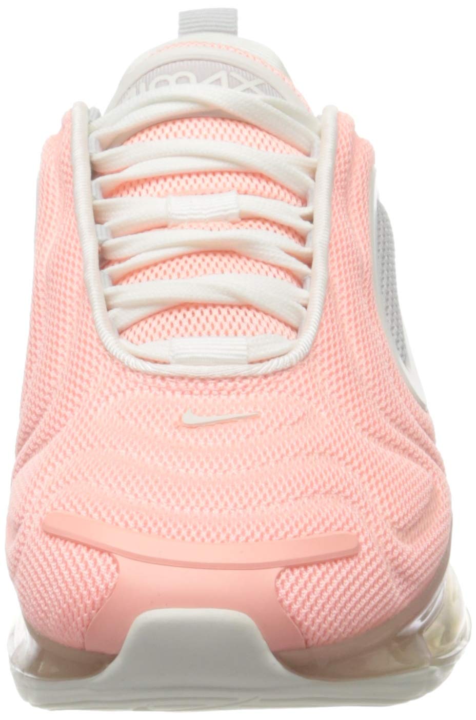 Nike Women's Low-Top Sneakers - Lightweight Running Shoes for Women, Comfortable Walking & Gym Workout - Perfect for Jogging, Training & Casual Wear