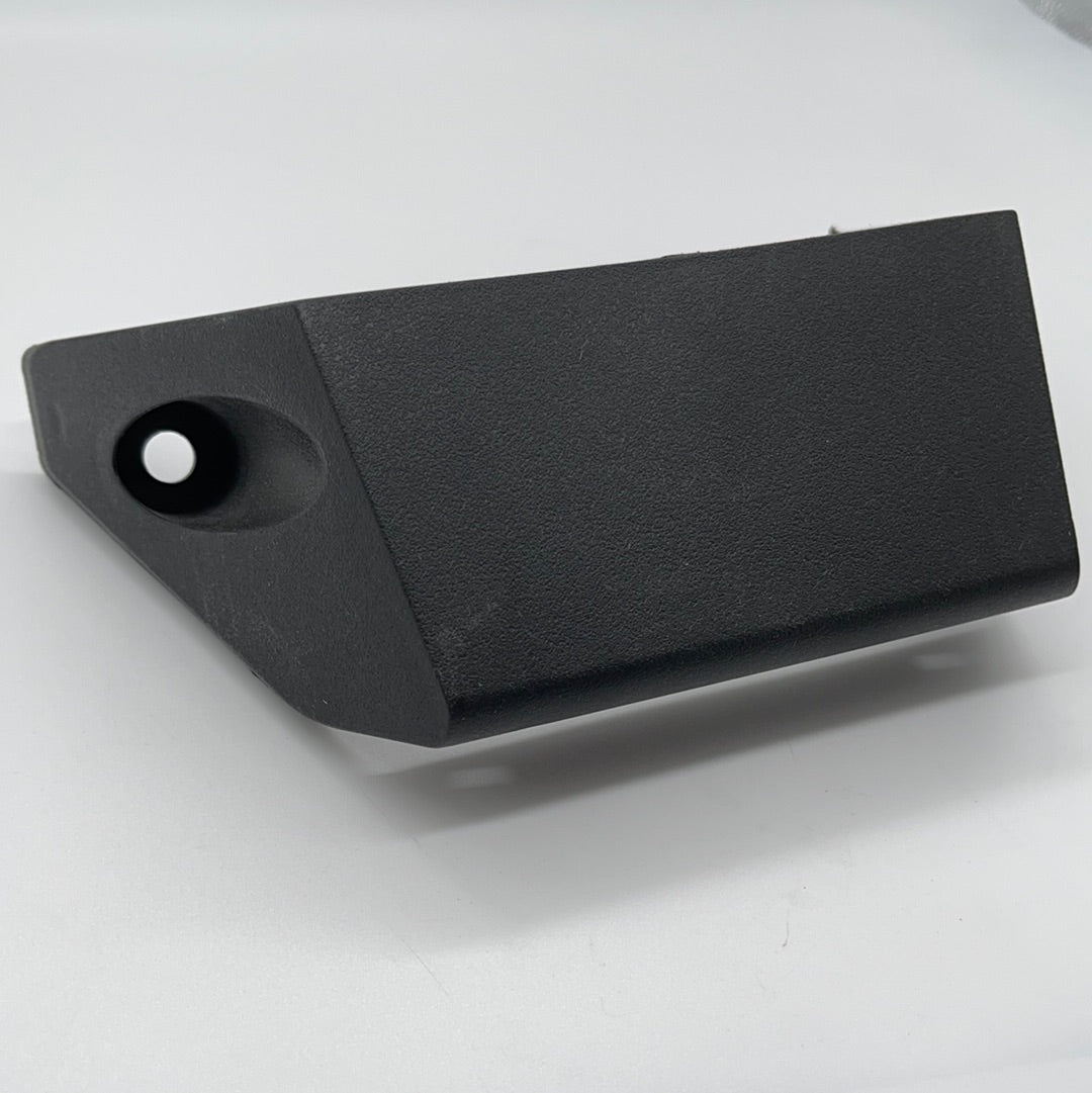 Mantis V2 Front Deck Cover - Durable Protection for Your Boat Deck | Perfect for Marine & Outdoor Use