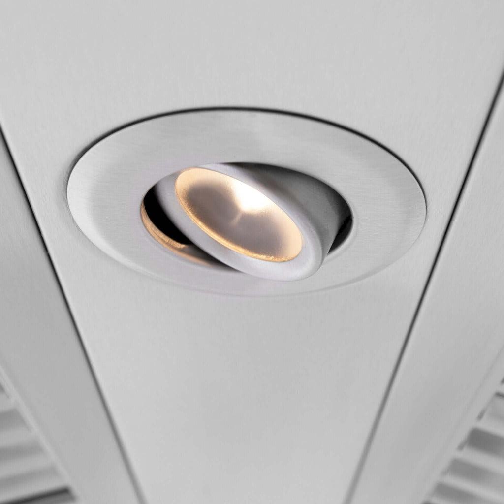 ZLINE Designer Series 36