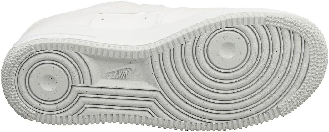 Nike Men's Running Shoes - Lightweight Athletic Sneakers for Jogging, Gym & Casual Wear | Breathable Comfort for Daily Workouts & Street Style