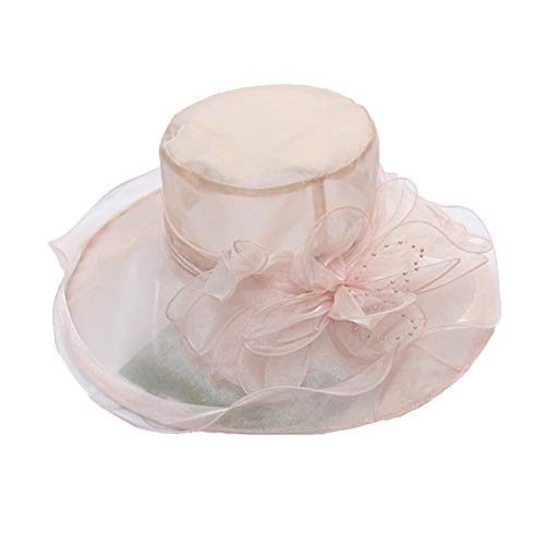 Light Pink 2