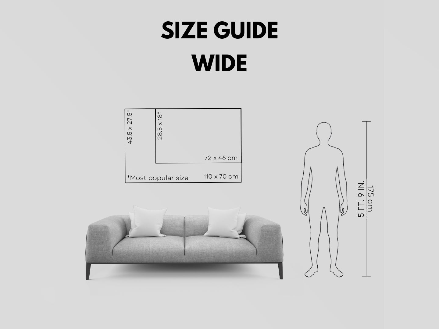 The King - Premium Quality Product for Your Everyday Needs | Perfect for Home, Office & Gifting