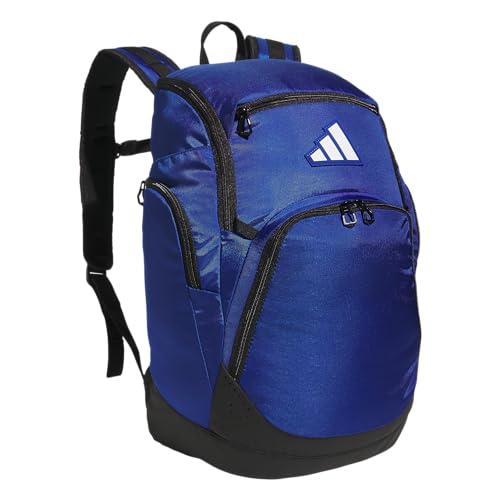 Team Royal Blue