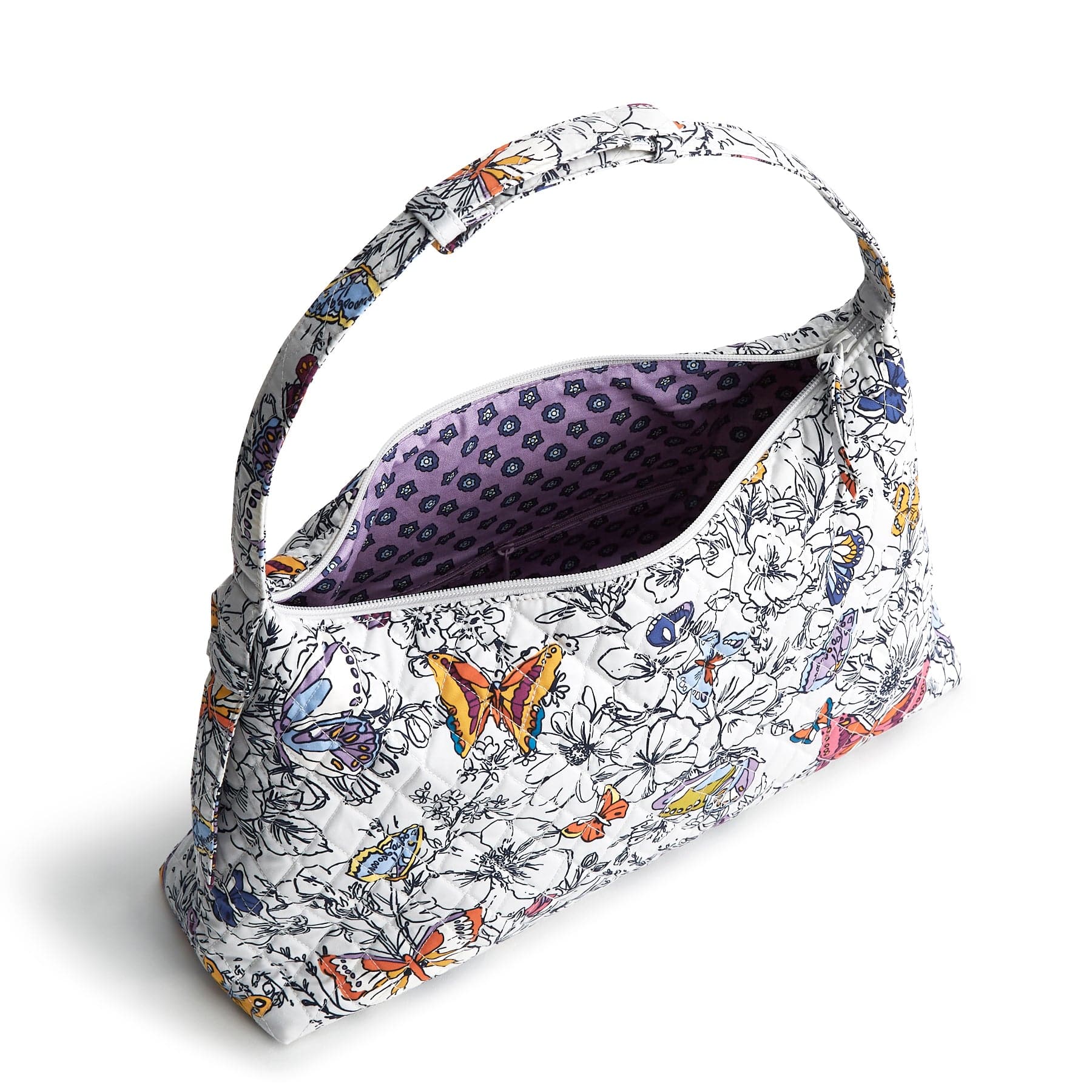 Marcelle Shoulder Bag for Women - Stylish Crossbody Purse with Adjustable Strap, Perfect for Work, Travel & Everyday Use