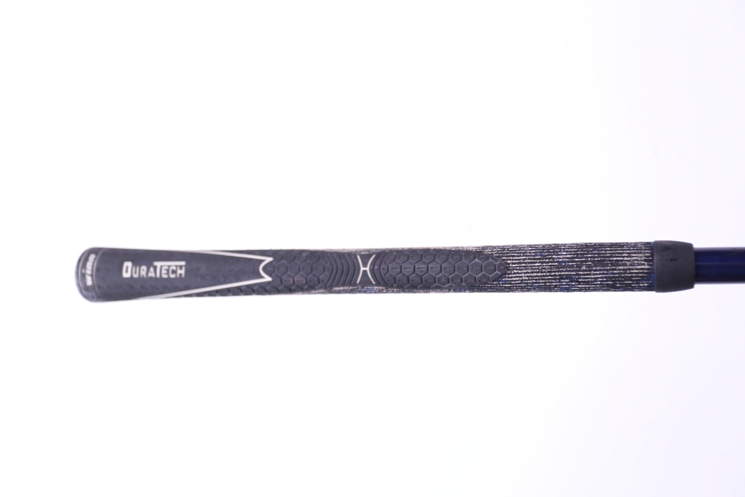 Used Callaway X 22 Single 6 Iron Right Handed Seniors Flex Golf Club - Perfect for Senior Golfers & Right-Handed Players on the Course