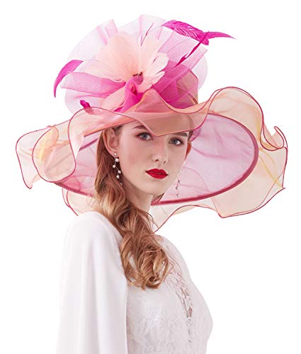 03rose Pink