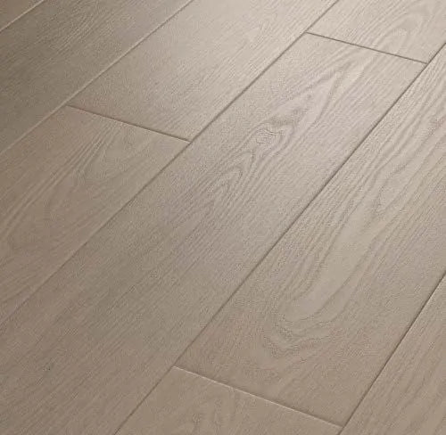 Coretec Plus Premium Luxury Vinyl Plank Flooring - Balanced Oak 7