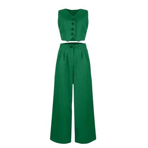 01-army Green