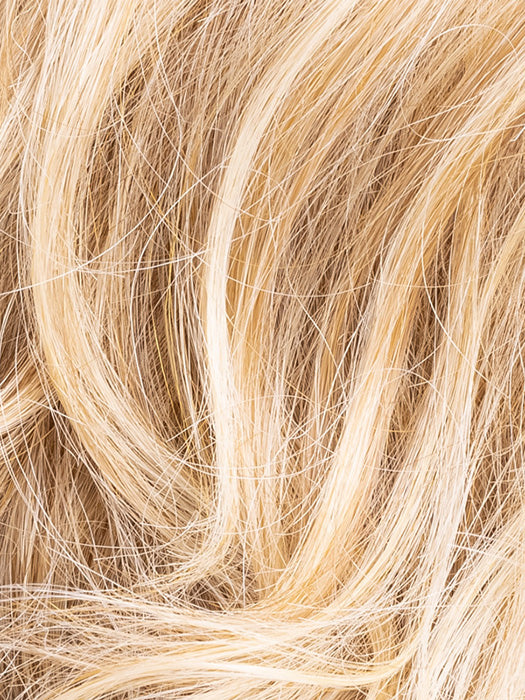 Stella Modixx Collection Heat Friendly Synthetic Wig for Women - Lightweight & Natural Look for Daily Wear, Cosplay & Special Occasions