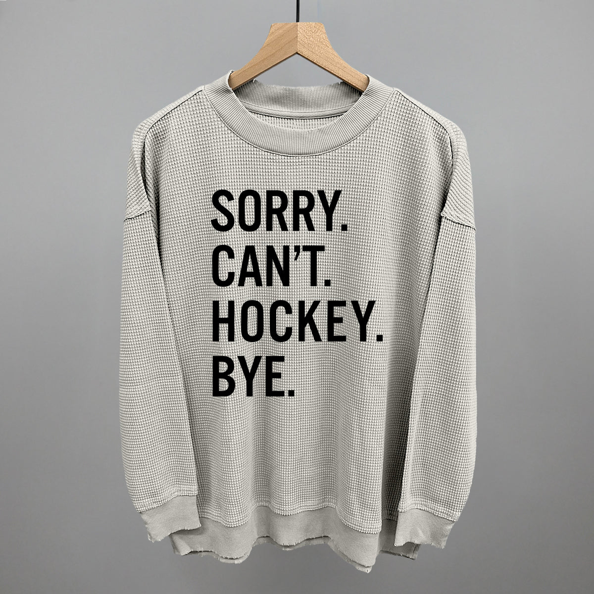 Stone Grey