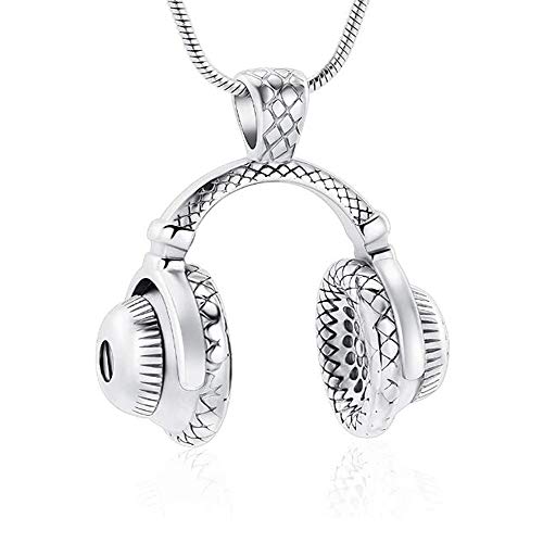 Silver Tone