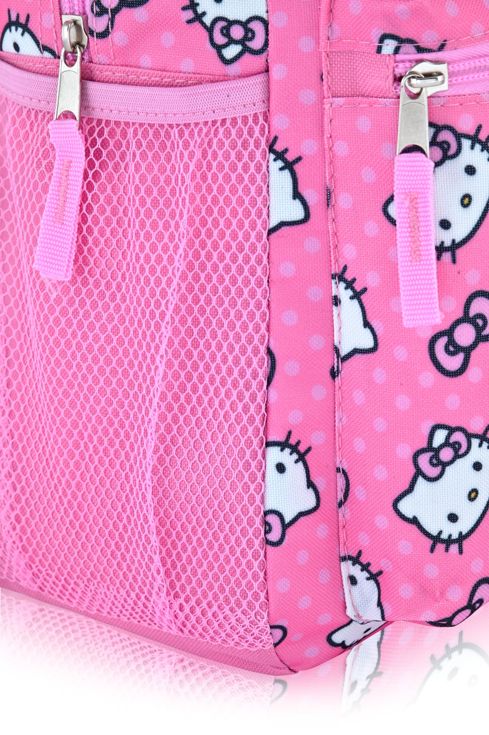 Sanrio Hello Kitty 16