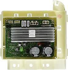 Samsung DC92-01531B Replacement Control Board - Compatible with Samsung Refrigerators - Perfect for DIY Repairs & Home Appliance Maintenance